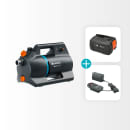 Image thumbnail