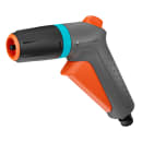 Image thumbnail