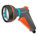 Image thumbnail