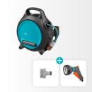 Image thumbnail