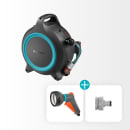 Image thumbnail