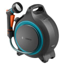 Image thumbnail