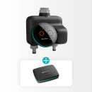 Image thumbnail