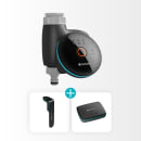 Image thumbnail