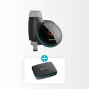 Image thumbnail