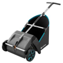 Image thumbnail