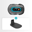 Image thumbnail
