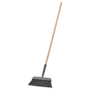 Image thumbnail