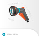 Image thumbnail