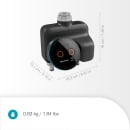 Image thumbnail