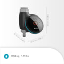 Image thumbnail