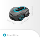 Image thumbnail