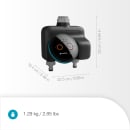 Image thumbnail