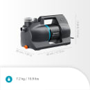 Image thumbnail