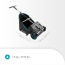 Image thumbnail