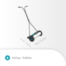 Image thumbnail