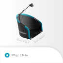 Image thumbnail