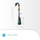 Image thumbnail