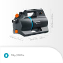 Image thumbnail