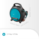Image thumbnail