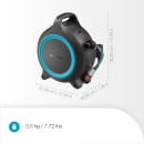 Image thumbnail