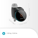 Image thumbnail
