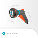 Image thumbnail