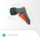 Image thumbnail
