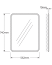 Image thumbnail