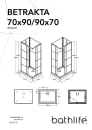 Image thumbnail