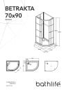 Image thumbnail