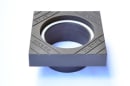 Image thumbnail