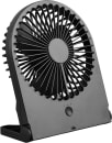 Image thumbnail