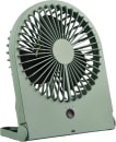 Image thumbnail