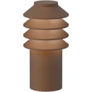 Image thumbnail