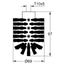 Image thumbnail