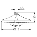 Image thumbnail