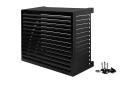 Image thumbnail