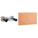 Image thumbnail