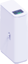 Image thumbnail
