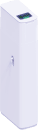 Image thumbnail