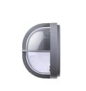 Image thumbnail