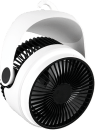 Image thumbnail