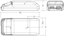 Image thumbnail