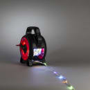Image thumbnail