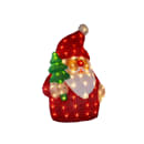Image thumbnail