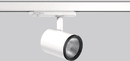 Image thumbnail