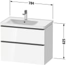 Image thumbnail