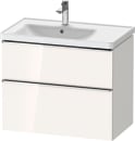 Image thumbnail