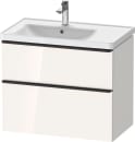 Image thumbnail